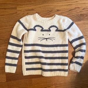 Hannah Andersson Sweater Size 120 cm / US 6-7